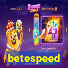 betespeed