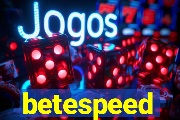 betespeed