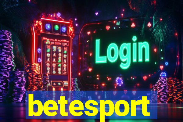 betesport