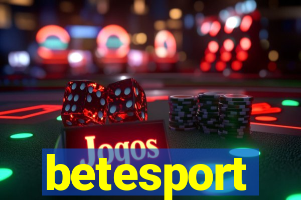 betesport