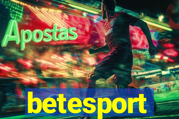 betesport
