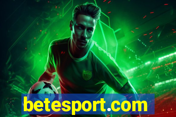 betesport.com