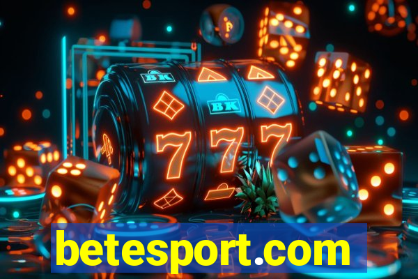 betesport.com