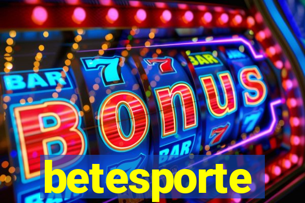 betesporte