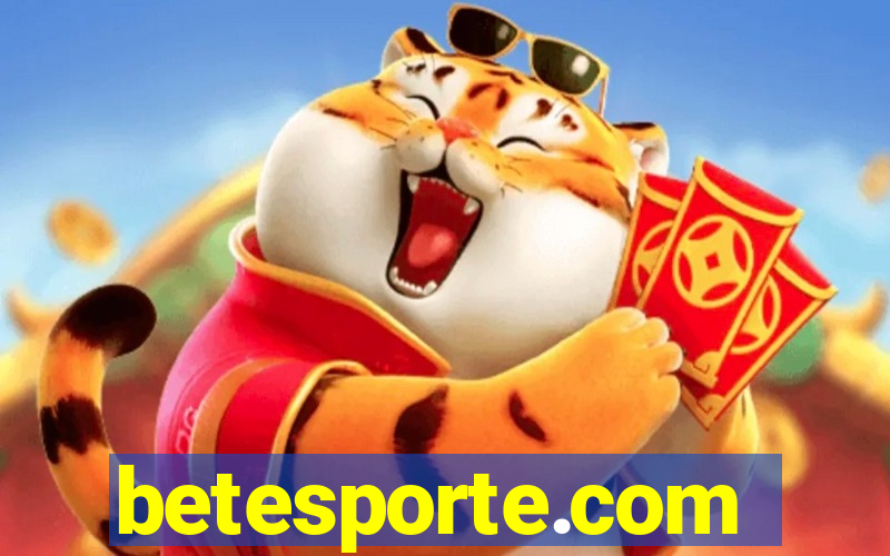 betesporte.com