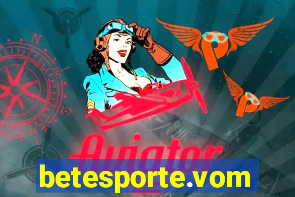 betesporte.vom