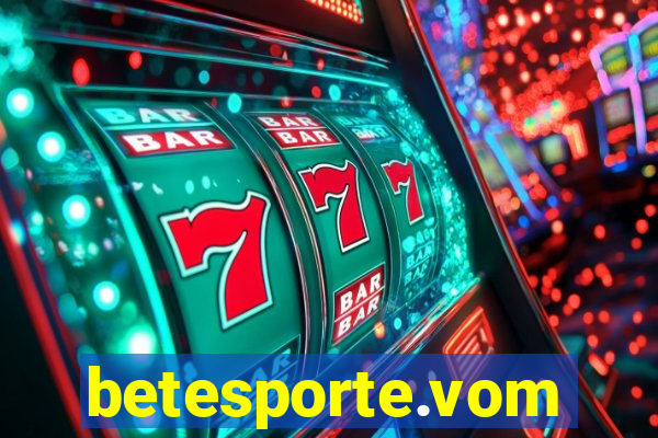 betesporte.vom