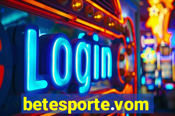 betesporte.vom