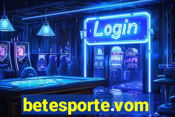 betesporte.vom