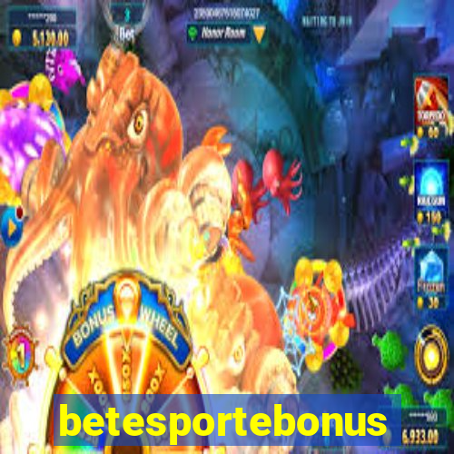 betesportebonus