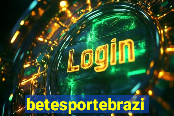 betesportebrazil.com