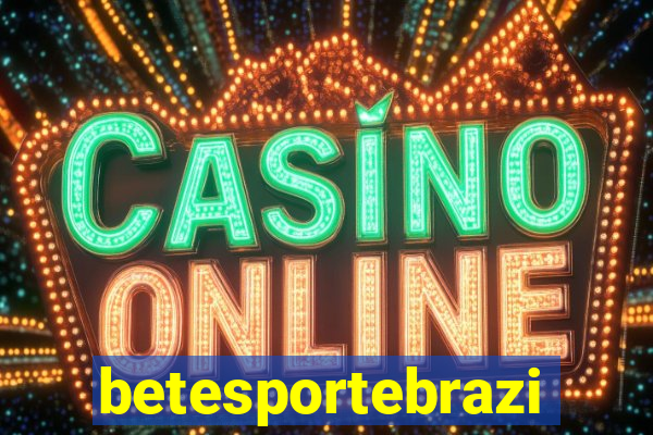 betesportebrazil.com