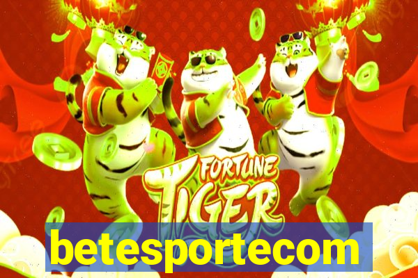 betesportecom