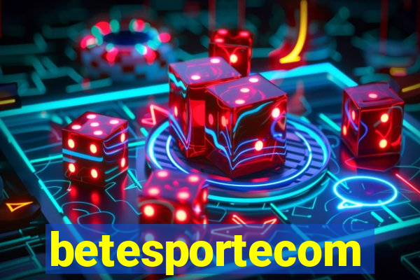 betesportecom