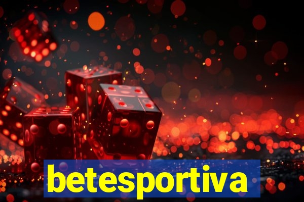 betesportiva