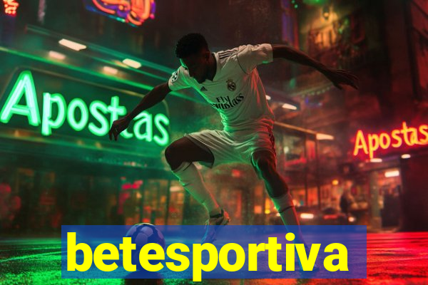 betesportiva