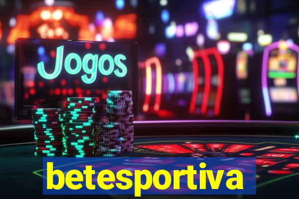 betesportiva