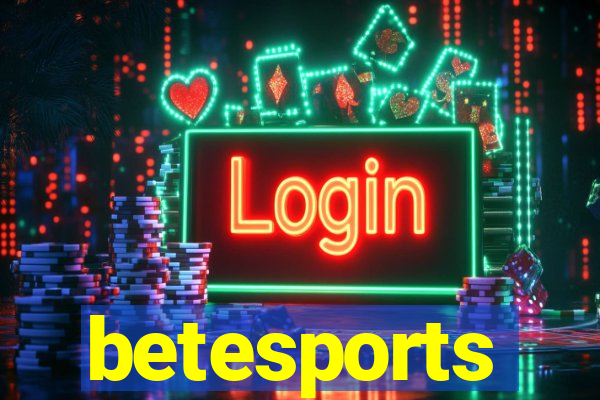 betesports