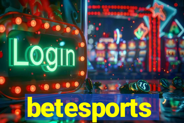 betesports