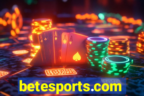 betesports.com