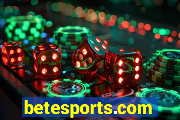 betesports.com