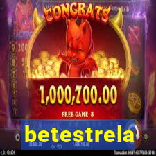 betestrela