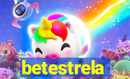 betestrela