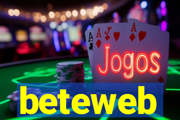 beteweb