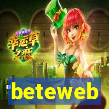 beteweb