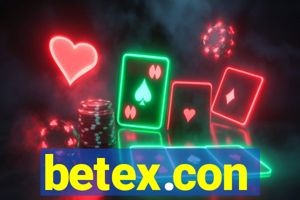 betex.con
