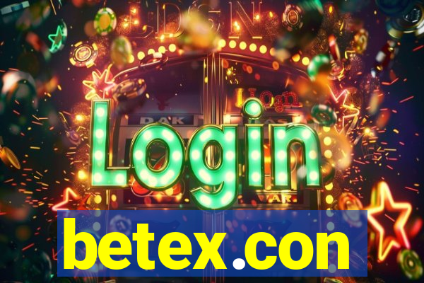 betex.con