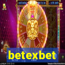 betexbet