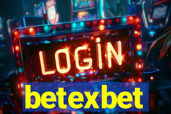 betexbet