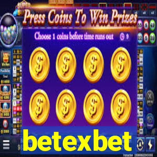 betexbet