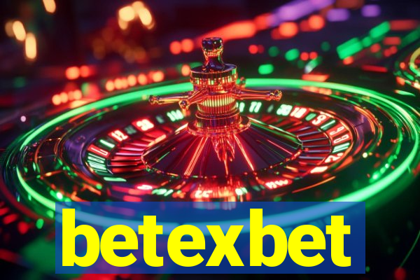 betexbet