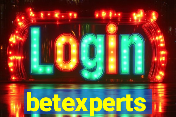 betexperts