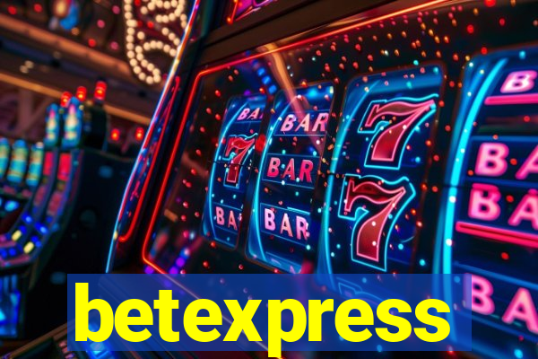 betexpress
