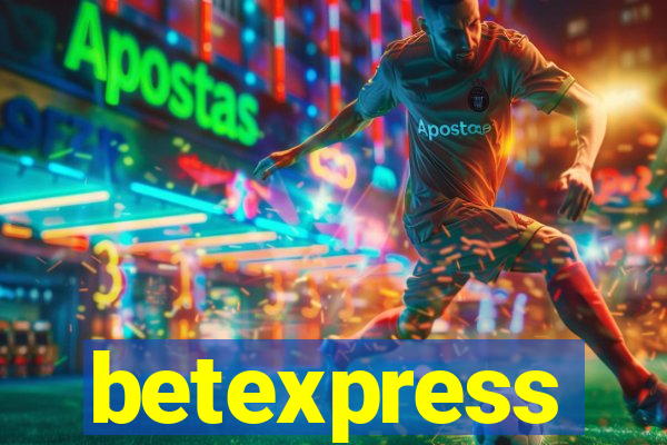 betexpress