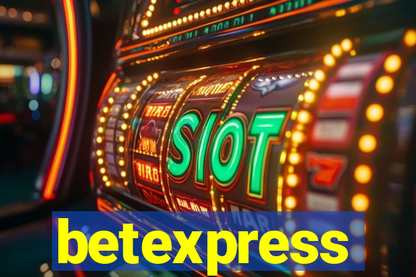 betexpress