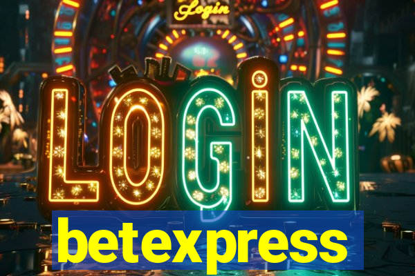 betexpress