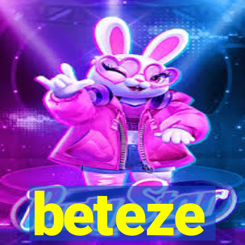 beteze