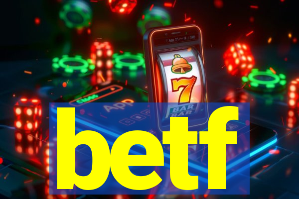 betf