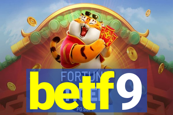 betf9