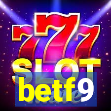 betf9