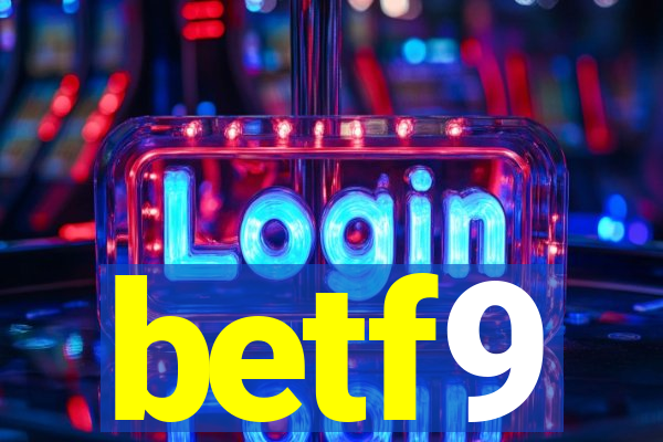 betf9