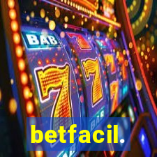 betfacil.