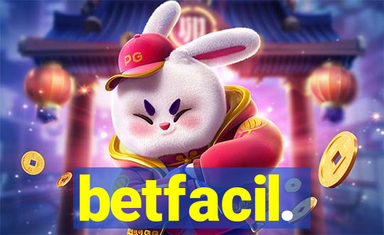 betfacil.