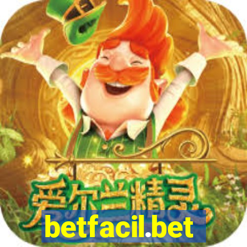betfacil.bet