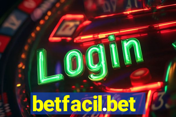 betfacil.bet