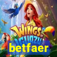 betfaer